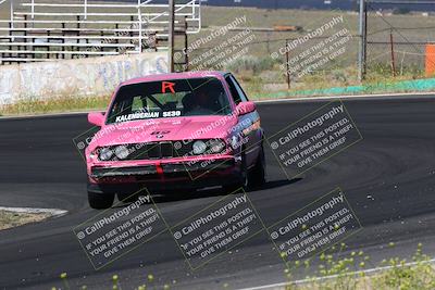 media/May-18-2024-Nasa (Sat) [[31ca56b002]]/Race Group A/Qualifying (Turn 4b)/
